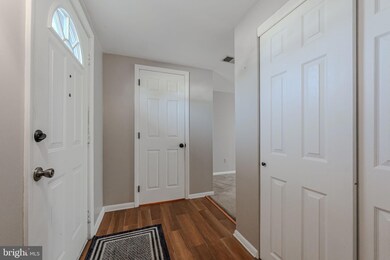 207 S Dillwyn Rd, Newark, DE 19711 - photo 6