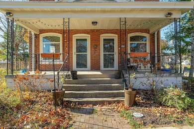 1301 2nd St, New Glarus, WI 53574 - photo 2