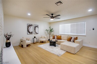 233 Pecos Way, Las Vegas, NV 89121 - photo 6