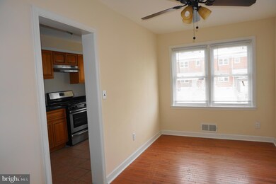 2106 Redthorn Rd, Middle River, MD 21220 - photo 6