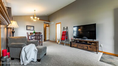 4409YARROW07B