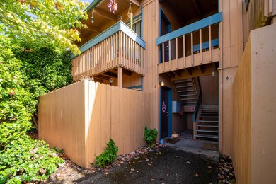 03_840_K_Street_3_Arcata303_mls