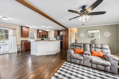 81979 44th St, Decatur, MI 49045 - photo 5