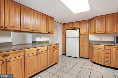 78 Cedar Ln, Strasburg, VA 22657 - photo 5