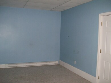 11 Lawrence St unit 504, Lawrence, MA 01840 - photo 5