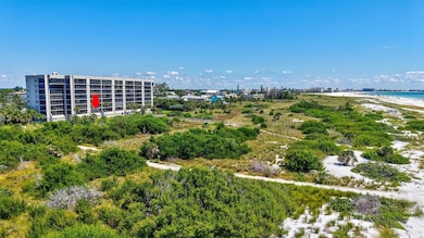 Siesta Gulf View unit 203, Sarasota, FL 34242 - photo 4