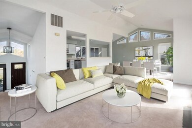 108 North Creek Ct, Stevensville, MD 21666 - photo 6