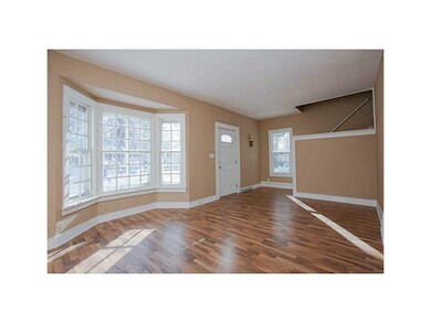 Living Room-L1. Plenty of natural light and spacio