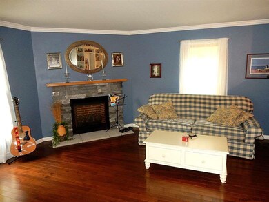 355 Sweetmilk Creek Rd, Troy, NY 12180 - photo 5