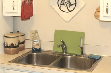 10702 4th Ave W, Everett, WA 98204 - photo 6