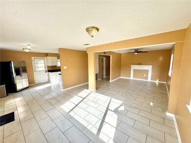 1523 West Dr, Westwego, LA 70094 - photo 3