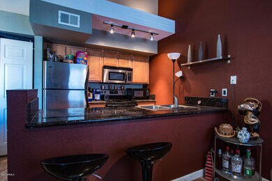 1241 N 48th St Phoenix AZ-large-006-13-K