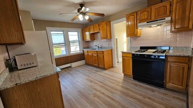 9 Sanger St unit 3, Medford, MA 02155 - photo 5