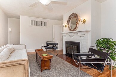 80 Maynard St, Arlington, MA 02474 - photo 2