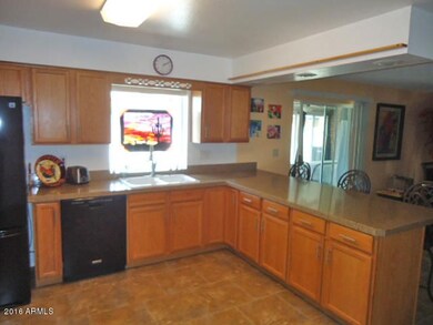 Kitchen3
