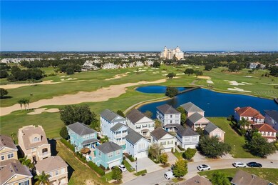 1548 Corolla Ct, Reunion, FL 34747 - photo 5