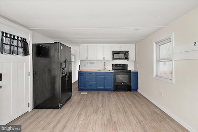 27 Middle Way Ln, Ocean City, MD 21842 - photo 7