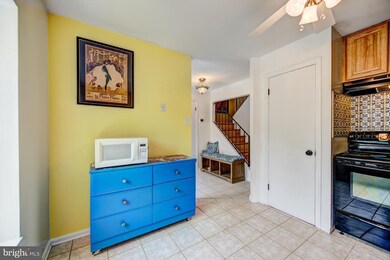 6103 Quiet Pond Ct, Burke, VA 22015 - photo 7