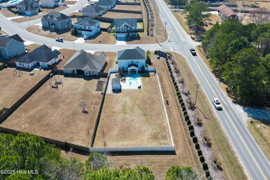 DJI_0029