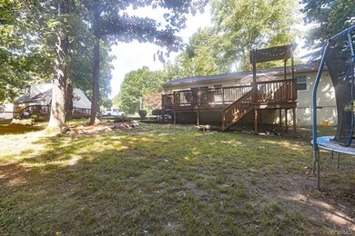 7417 Springlake Dr, Prince George, VA 23875 - photo 4