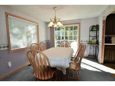 151 Litchfield Rd, Londonderry, NH 03053 - photo 6