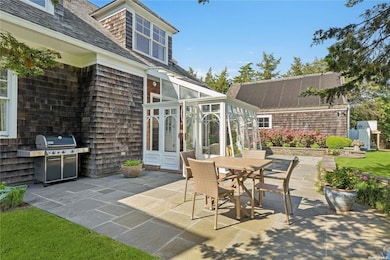 4 Niamogue Ln, Quogue, NY 11959 - photo 4