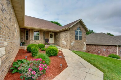 Country Ridge (4)