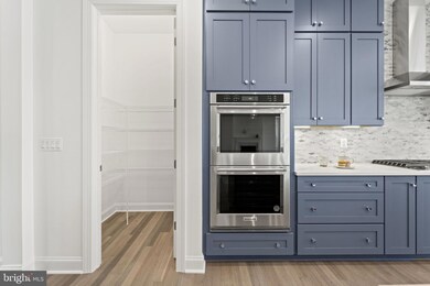 115 Yellow Birch Ct, Lake Frederick, VA 22630 - photo 7