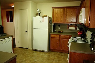 kitchen 7 years ago