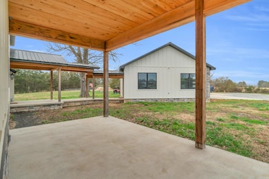 141 Ernie Atkins Rd, Pangburn, AR 72121 - photo 7