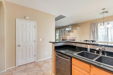 1329 E Julian Dr, Gilbert, AZ 85295 - photo 5