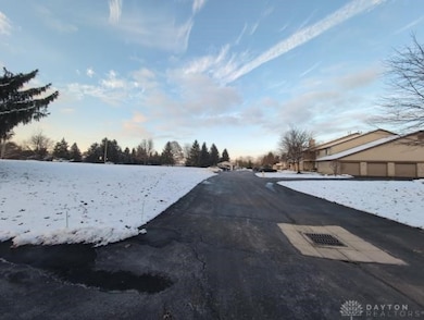 1630 Piper Ln unit 103, Dayton, OH 45440 - photo 5