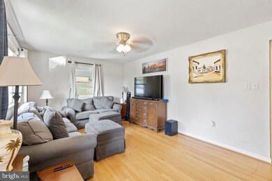 116 E 15th St, Front Royal, VA 22630 - photo 4