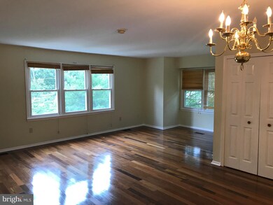 11901 Beltsville Dr, Beltsville, MD 20705 - photo 3