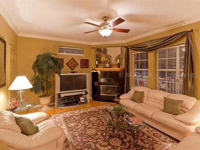 13591 Sunset Lakes Cir, Winter Garden, FL 34787 - photo 2