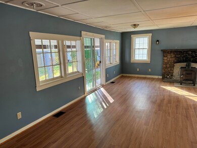 39 W Main St, Bradford, NH 03221 - photo 5