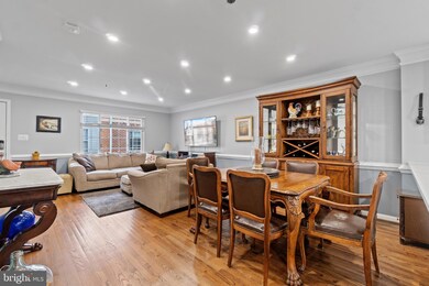 3032 S Glebe Rd, Arlington, VA 22206 - photo 4