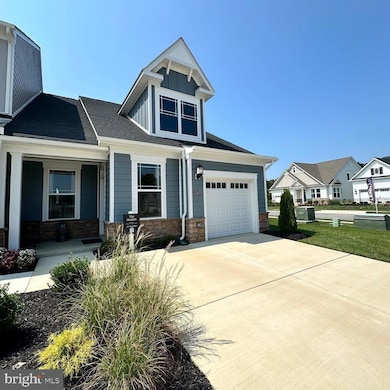 10722 Great Lakes Place, White Plains, MD 20695 - photo 2