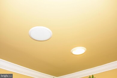 714 Carlough St, Hyattsville, MD 20785 - photo 6