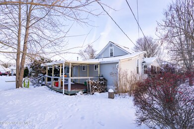 262 Broadway Ave, Defiance, OH 43512 - photo 5