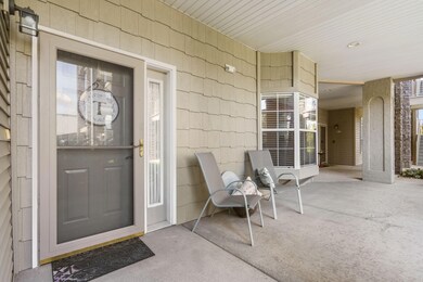 680 Emerald Pointe Dr 2, Hollister, MO 6