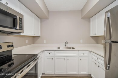 7418 Canaveral Rd, Jacksonville, FL 32210 - photo 7