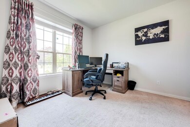 1710 Celebration Ln, Wylie, TX 75098 - photo 6