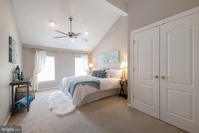 2022 Portugal St, Baltimore, MD 21231 - photo 5