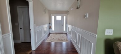 1405 Bay View Dr, Cookeville, TN 38506 - photo 5