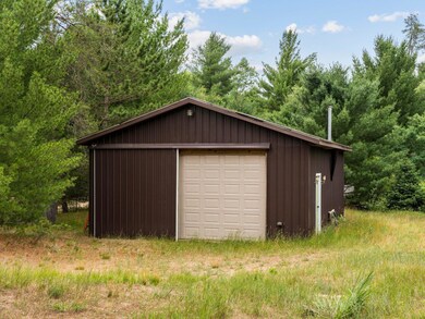 47-web-or-mls-DSC00620