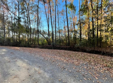 00 Digit Rd, Summerville, SC 29483 - photo 7