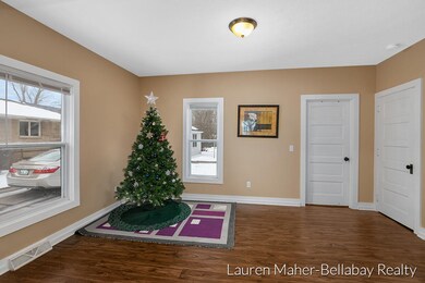 312 E Superior St, Wayland, MI 49348 - photo 4