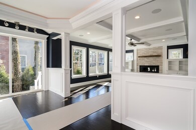 404 High Rock St, Needham, MA 02492 - photo 5