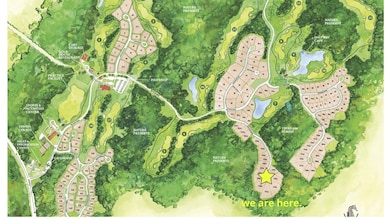 20 Split Rock Ln, Mattapoisett, MA 02739 - photo 4